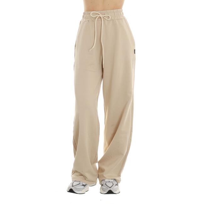 PANTALONE CORE16 SHOESHINE - Mad Fashion | img vers.1300x/